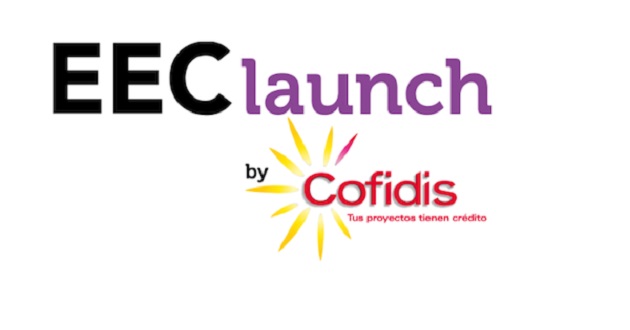 Adigital presenta los diez finalistas del concurso EEC Launch by Cofidis