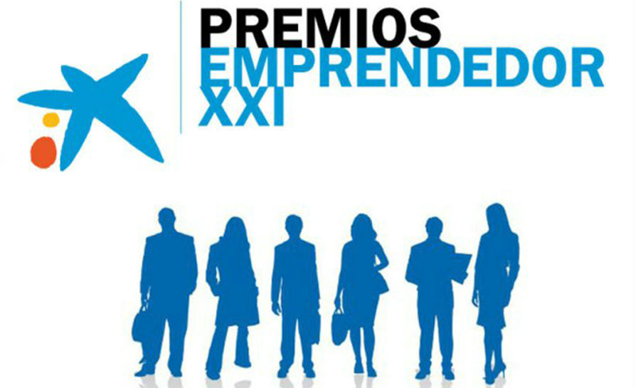 Premios-EmprendedorXXI