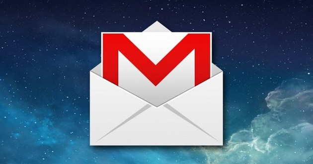 Gmail responderá tus emails