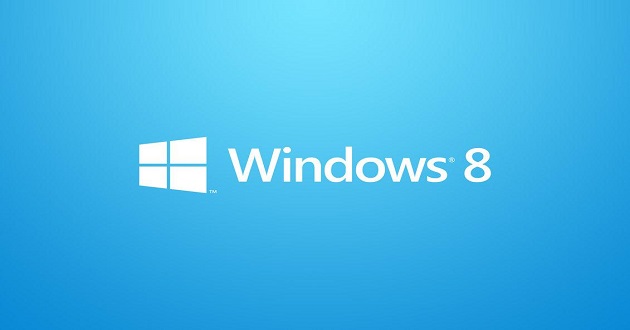 Microsoft confirma el fin de la comercialización de Windows 7 y Windows 8 