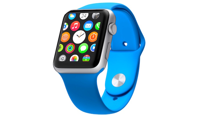 apple_watch