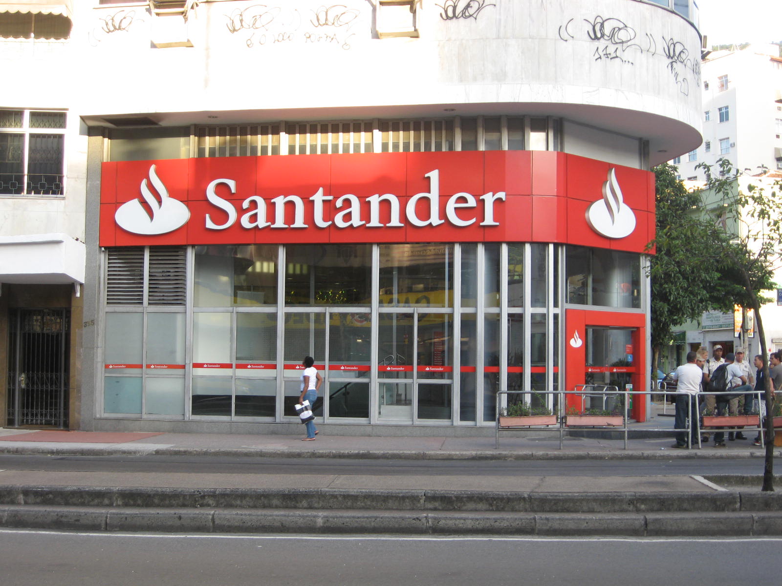 banco_santander