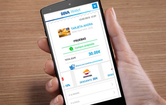 bbva-wallet