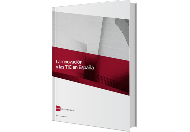 ebook-infoempresa