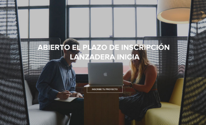 lanzadera_inicia