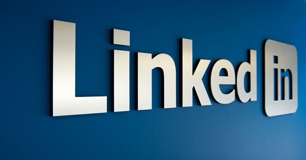 6 motivos por los que un reclutador no te encuentra en Linkedin