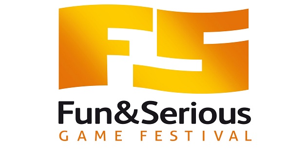 Todo listo para el Fun&Sirious Game Festival