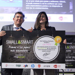 smallsmart15_003