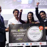 smallsmart15_004