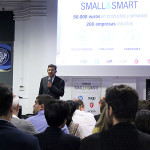 smallsmart15_006