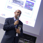 smallsmart15_007