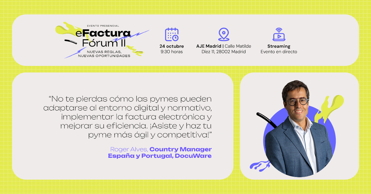 efactura-II-DocuWare-1