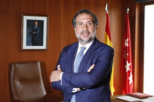 Ángel Asensio