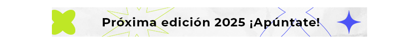 boton-efactura-2025